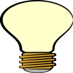 Light Bulb 56