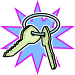 Keys 17