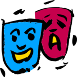 Masks 18