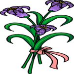 Flower 298