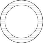 Circle 60