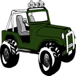 Utility 15