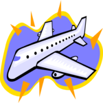 Planetoon 61
