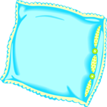 Pillow 8