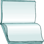 Book Frame 1