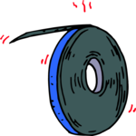Tape 2