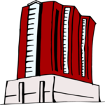 Office Building 23