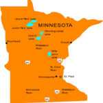 Minnesota 05