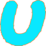 Glow Extended U 2