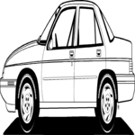 Sedan 59