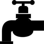 Faucet 4