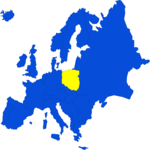 Poland 6
