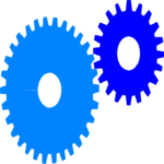 Gears 01