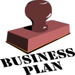 Business Plan