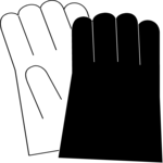 Protective Gloves 5