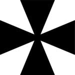 Cross 124