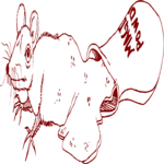 Experiment - Mouse