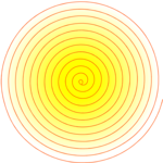 Circle 76