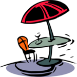 Patio Furniture 3