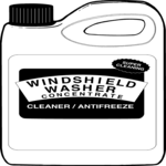 Window Wash
