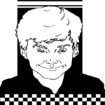 Boy - Face 01