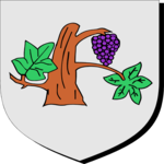 Grape Tree