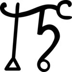 Magi P