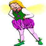 Fairy 091
