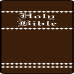Bible 03