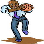 Running with the Ball 2
