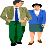 Couple 15
