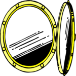 Porthole 2