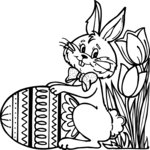 Bunny 04