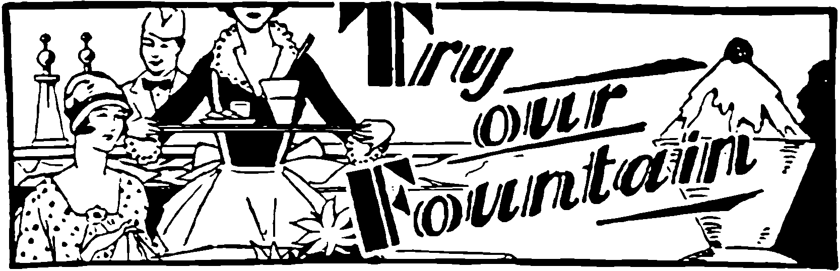 Advertising