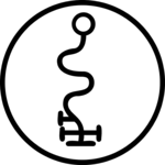 Kinma