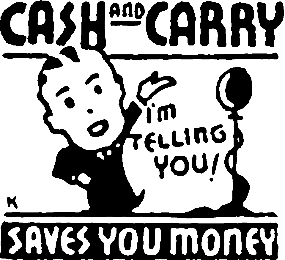 Advertising