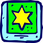 Star Symbol