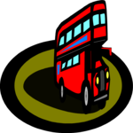 Bus 06