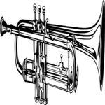 Trumpet 03