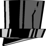 Cutting Tool 17
