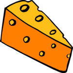 Cheese 26