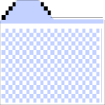 File Folder 02