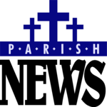 Parish News