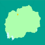 Macedonia 3