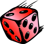 Die 2