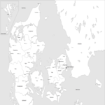 Denmark 6