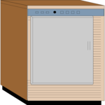 UNISYS U6000 C