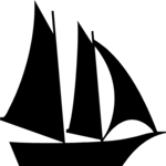 Schooner