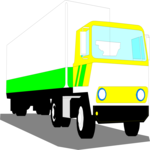 Truck 05
