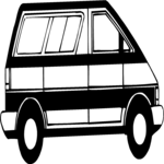 Van 16